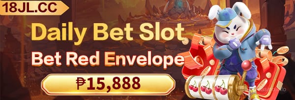 Top777 Mobile Casino Experience